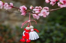 Какво време ни очаква през март