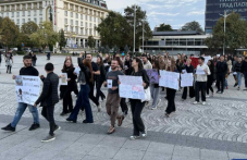 Лекари и сестри са на ръба на търпението, готвят нови протести