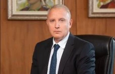 Пловдив има нов областен управител