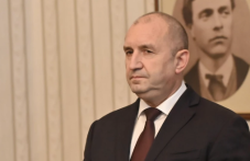 trend-radev-vodi-12-pred-gerb-sds-pet-325.png