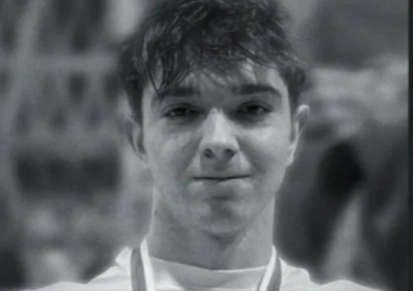 Аутопсията показа причината за смъртта на 16-годишния плувец