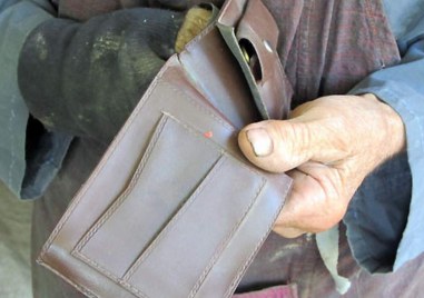 България вече не е най-бедната в Европа