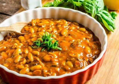 Какво е разрешено да се консумира по време на Великденските пости