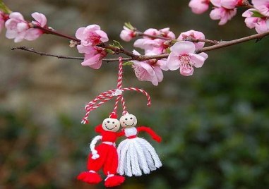 Какво време ни очаква през март