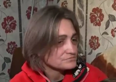 Майка на 5 деца “изгоря“ с фалшиво позитивен тест за дрога