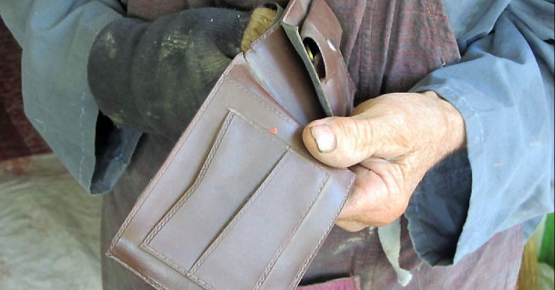 България вече не е най-бедната в Европа