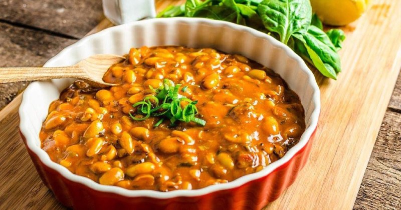 Какво е разрешено да се консумира по време на Великденските пости