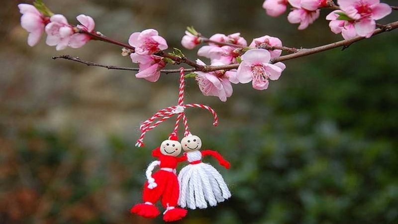 Какво време ни очаква през март