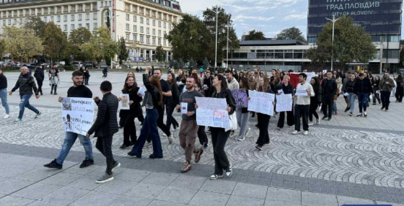 Лекари и сестри са на ръба на търпението, готвят нови протести
