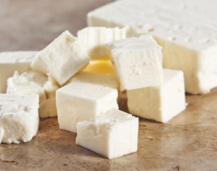 12 тона фалшиво сирене е продадено за година у нас