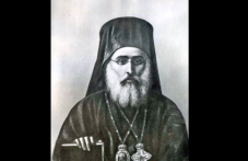 154 години от смъртта на Паисий Пловдивски - ярък духовник и борец за църковна независимост