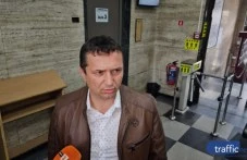 АК – Пловдив: Отводът на адвоката по делото за малкия Адриан поставя под рист защитата на детето