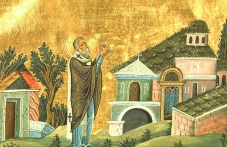 Ето кой светец почитаме днес и какви са народните вярвания