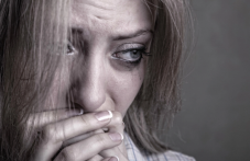 Какви упражнения помагат при депресия и тревожност