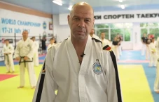 Пловдив кандидатства за евростолица на спорта, дава и 1,6 млн. за състезания и на клубове за 2026-а