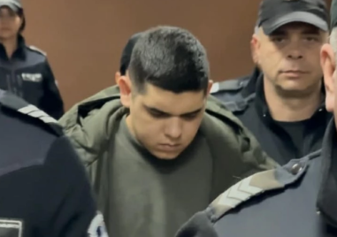 10 години затвор за шофьора, погубил семейство на Околовръстното