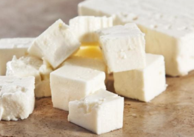 12 тона фалшиво сирене е продадено за година у нас