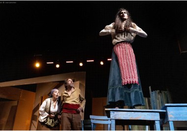 Къде да отидем и какво да видим в Пловдив във вторник