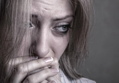 Какви упражнения помагат при депресия и тревожност