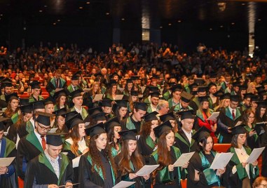 Предстои Ден на отворените врати в МУ-София