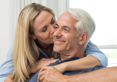 Златните правила на успешния брак