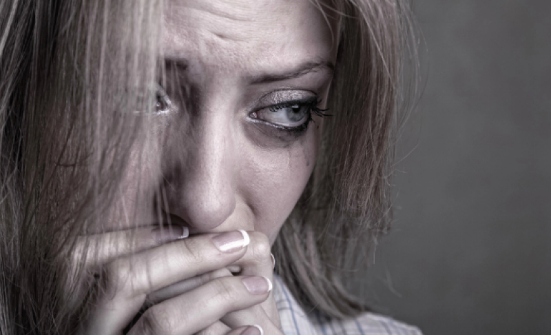 Какви упражнения помагат при депресия и тревожност