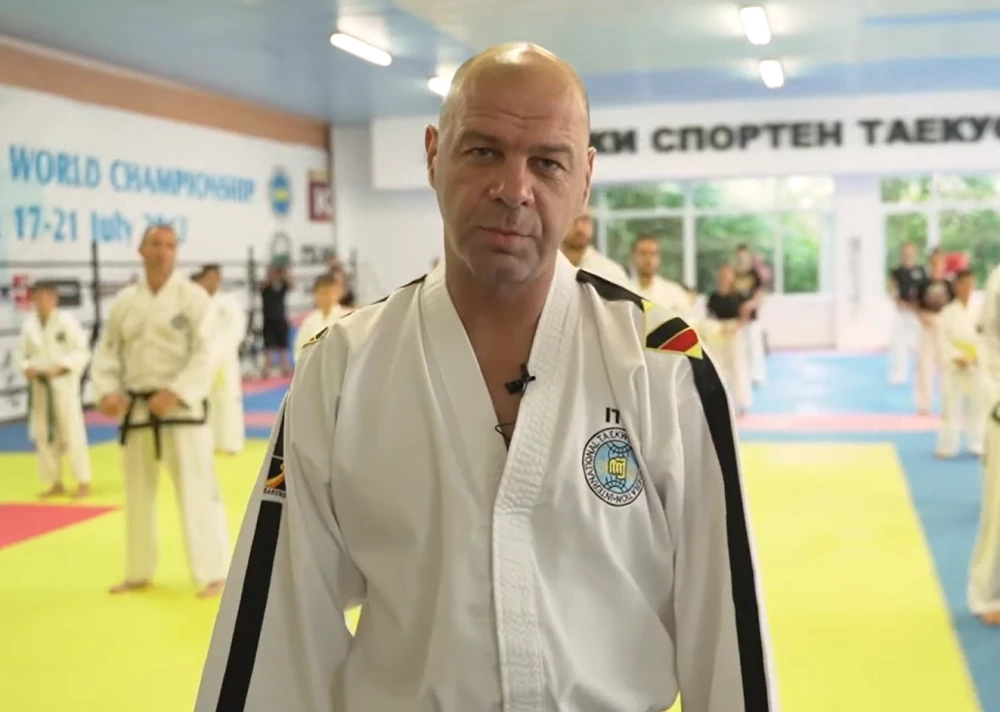 Пловдив кандидатства за евростолица на спорта, дава и 1,6 млн. за състезания и на клубове за 2026-а