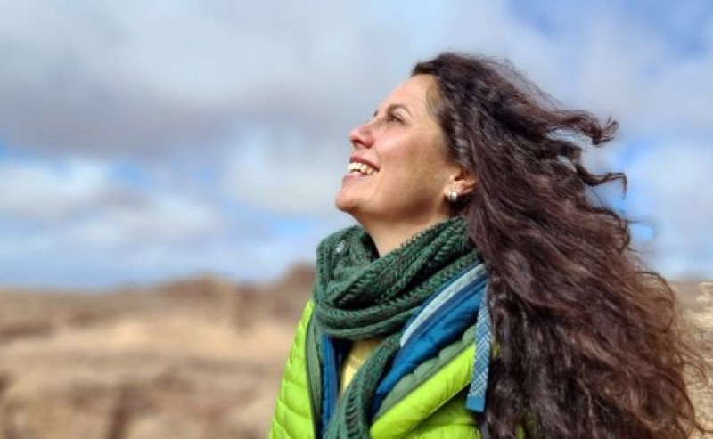 10 прости правила на пълното щастие