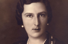 26 години от смъртта на Йоанна Савойска - българска царица