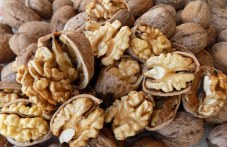 Орехите са суперхрана - ето 3 причини да ги консумираме редовно