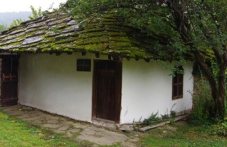 Село Дедево събира средства за възстановка на килийното училище