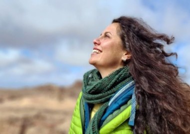 10 прости правила на пълното щастие