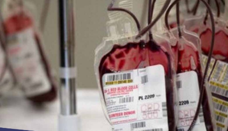 Събраха за часове необходимата кръв за малкия Никола в Пловдив