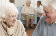 Гени или балансиран живот - кои са тайните на дълголетието