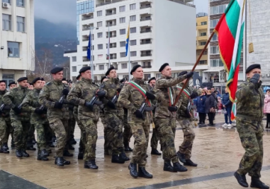 Ето празничните събития в Асеновград за 3 март