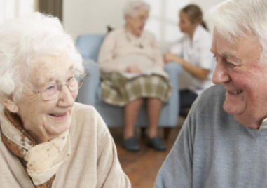 Гени или балансиран живот - кои са тайните на дълголетието