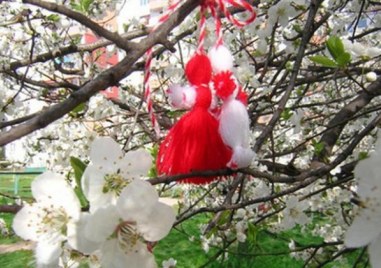 С какво време ще посрещнем месец март