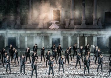 Къде да отидем и какво да видим в Пловдив в четвъртък