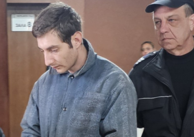 Нови разкрития около убийството в село Радиново