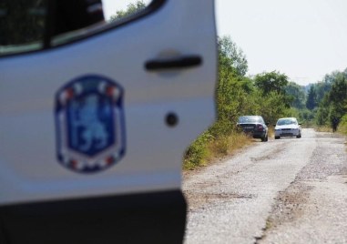 Полицаи от РУ в Труд, Раковски, Първомай и Хисаря ще посетят села през март