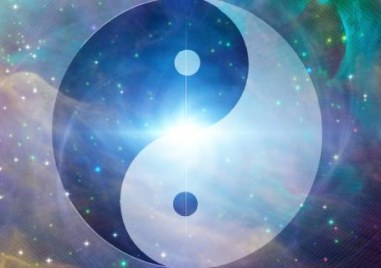 Признаци, че сте създадени един за друг и че това е карма