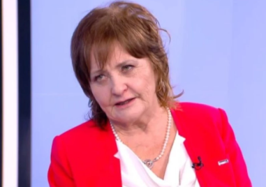 Проф. Байкова: Имитиращите продукти повишават риска от куп заболявания