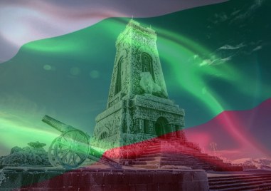 Съединени се готви да празнува 3 март