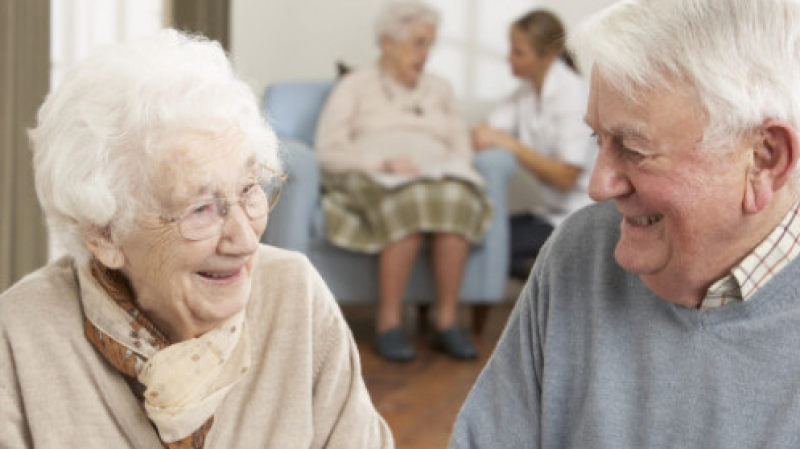 Гени или балансиран живот - кои са тайните на дълголетието