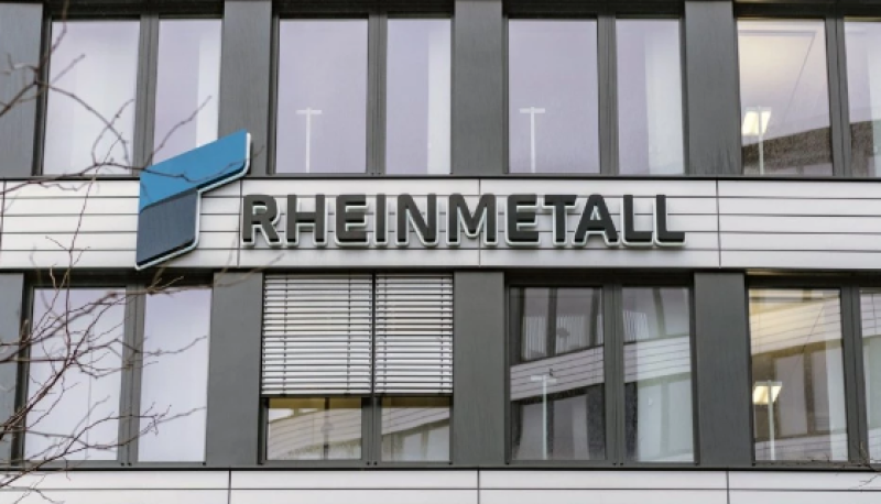 Покойници и чужденци в подписката за референдума за завода за барут в Карловско