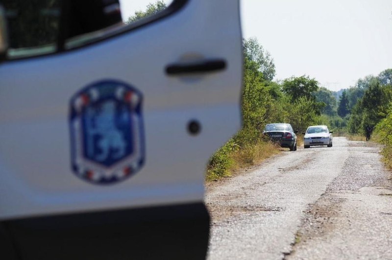 Полицаи от РУ в Труд, Раковски, Първомай и Хисаря ще посетят села през март