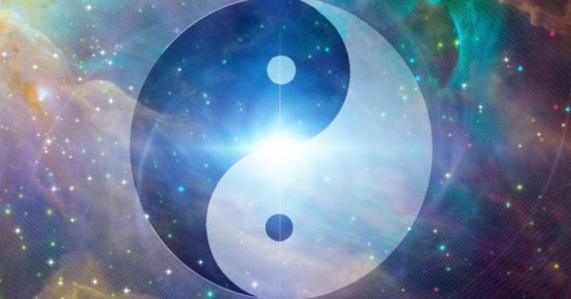 Признаци, че сте създадени един за друг и че това е карма