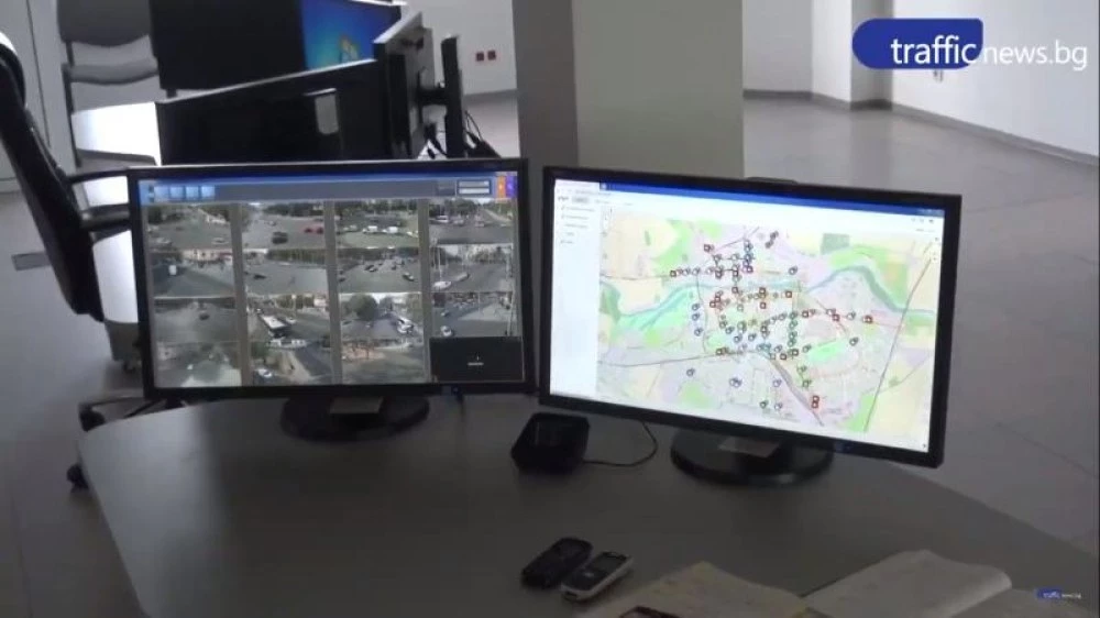 Скандалът в ОКТ се разраства: Искат пълна проверка на ОП-то и действията на зам.-кмета по транспорт