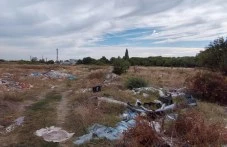 ЧСИ пусна на търг имот на длъжник към община Пловдив, цената му се срина сериозно