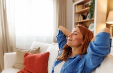 Защо нищоправенето е полезно за мозъка